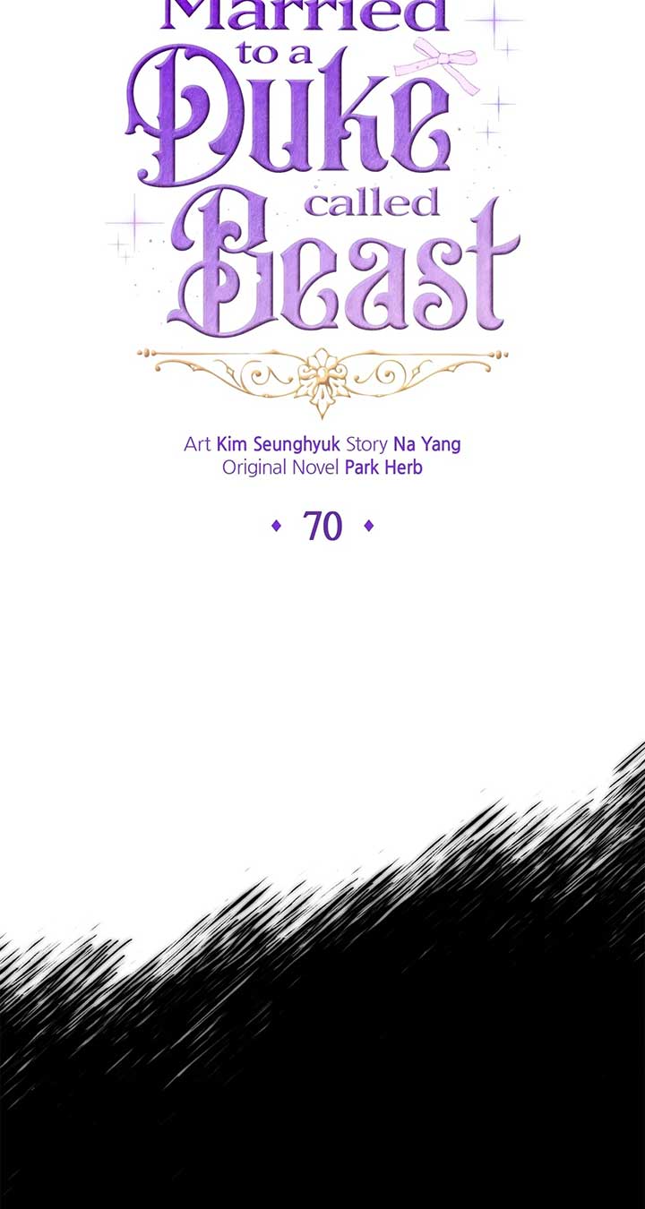 ch 70 3