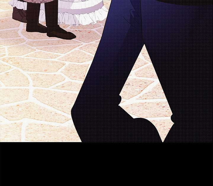 ch 70 32