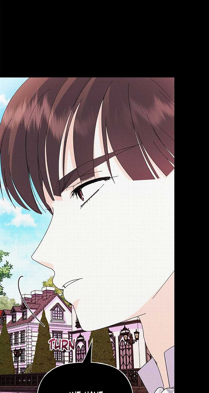 ch 70 33