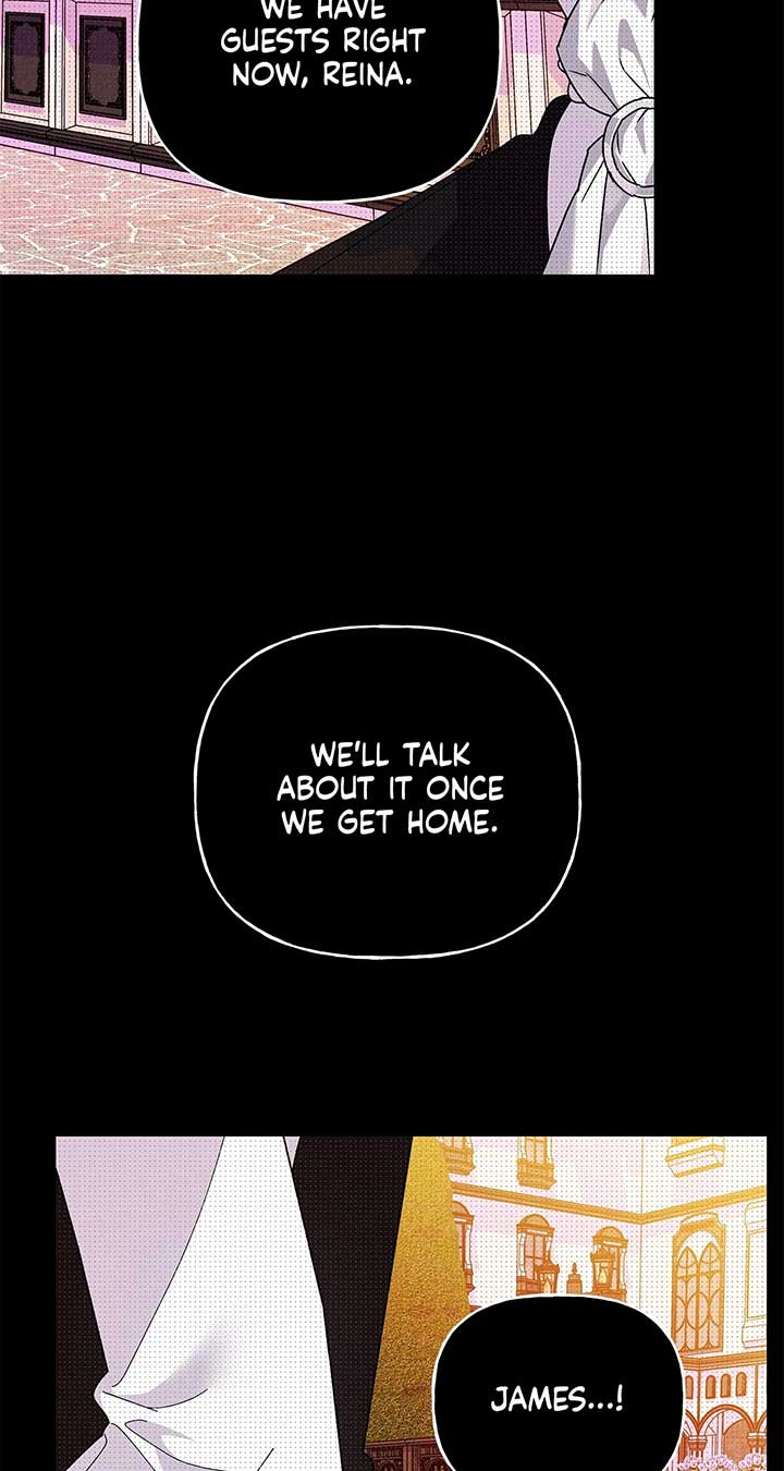 ch 70 34