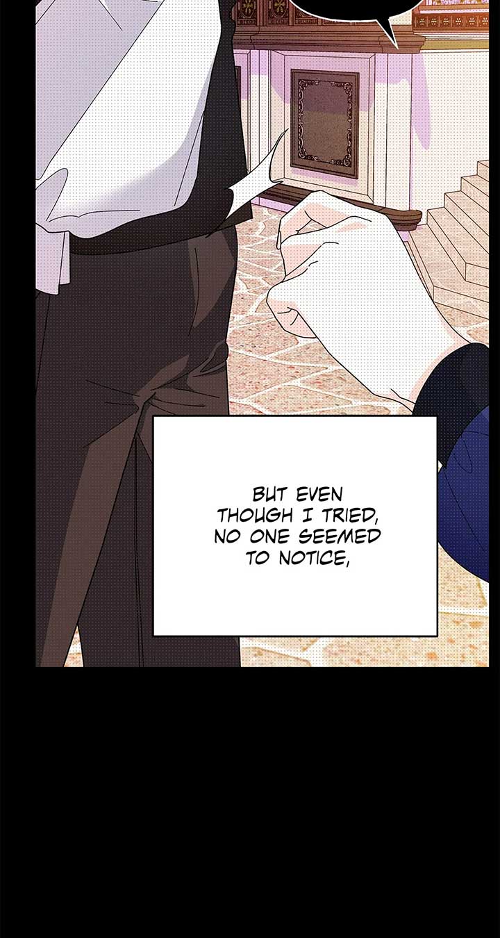ch 70 35