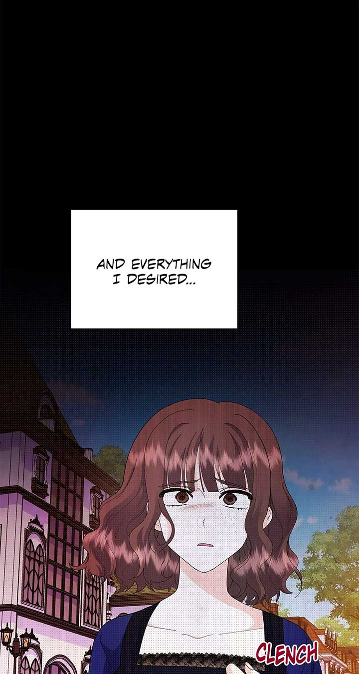ch 70 36