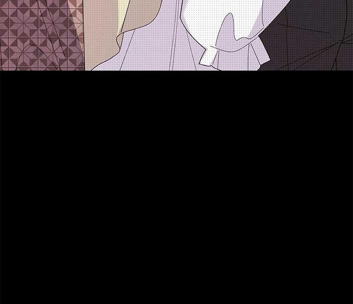 ch 70 39