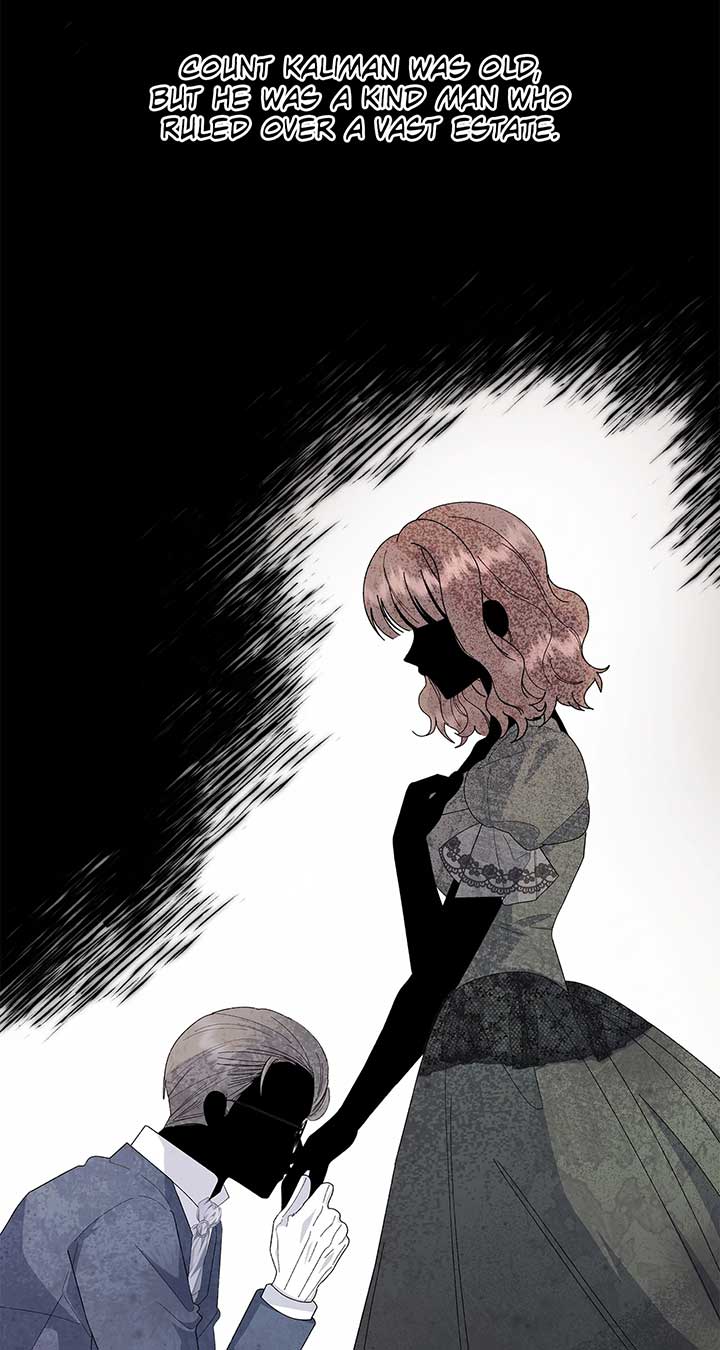 ch 70 4
