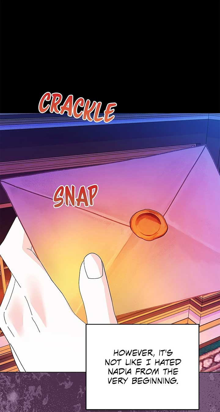 ch 70 40