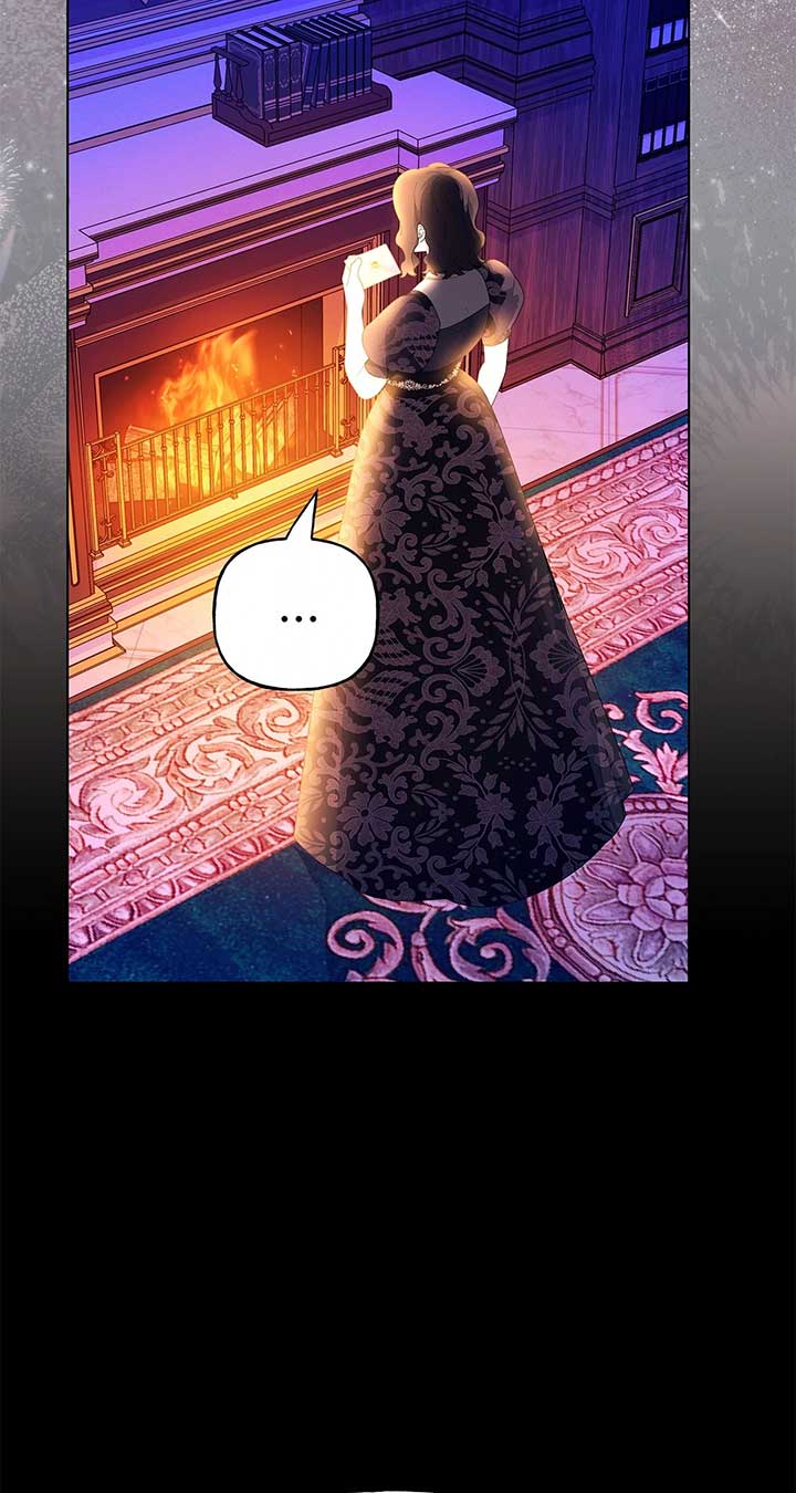 ch 70 42