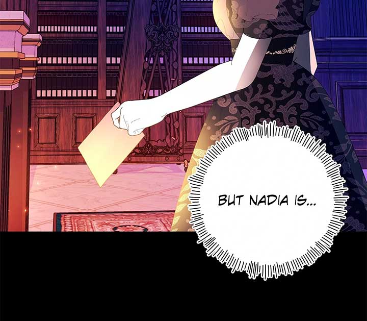 ch 70 47