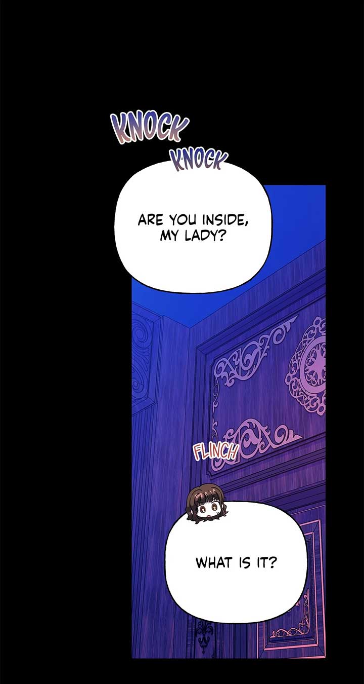 ch 70 48