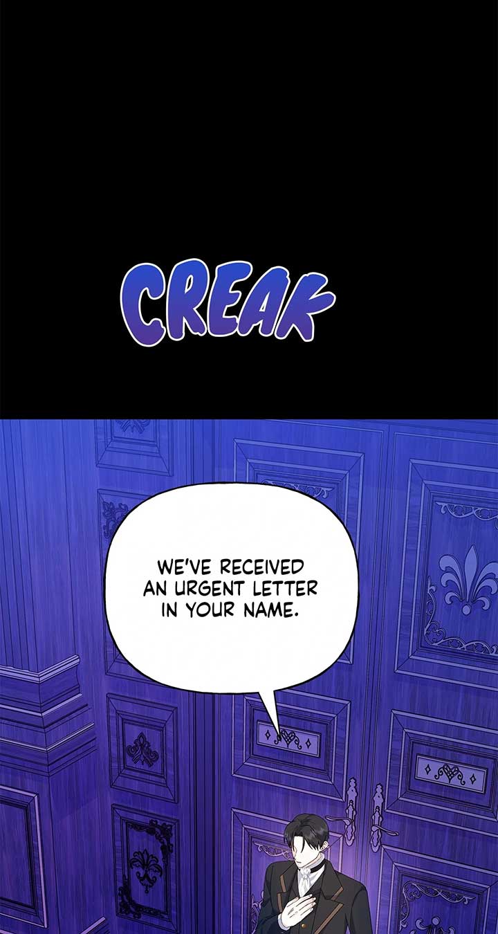 ch 70 49