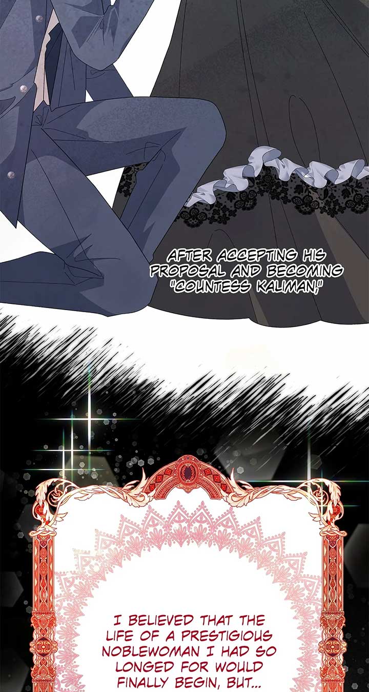 ch 70 5