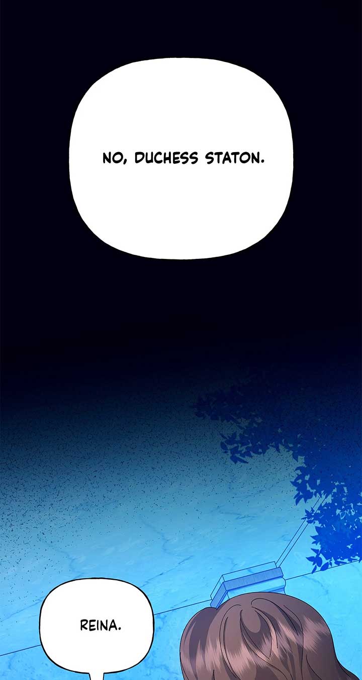ch 70 51