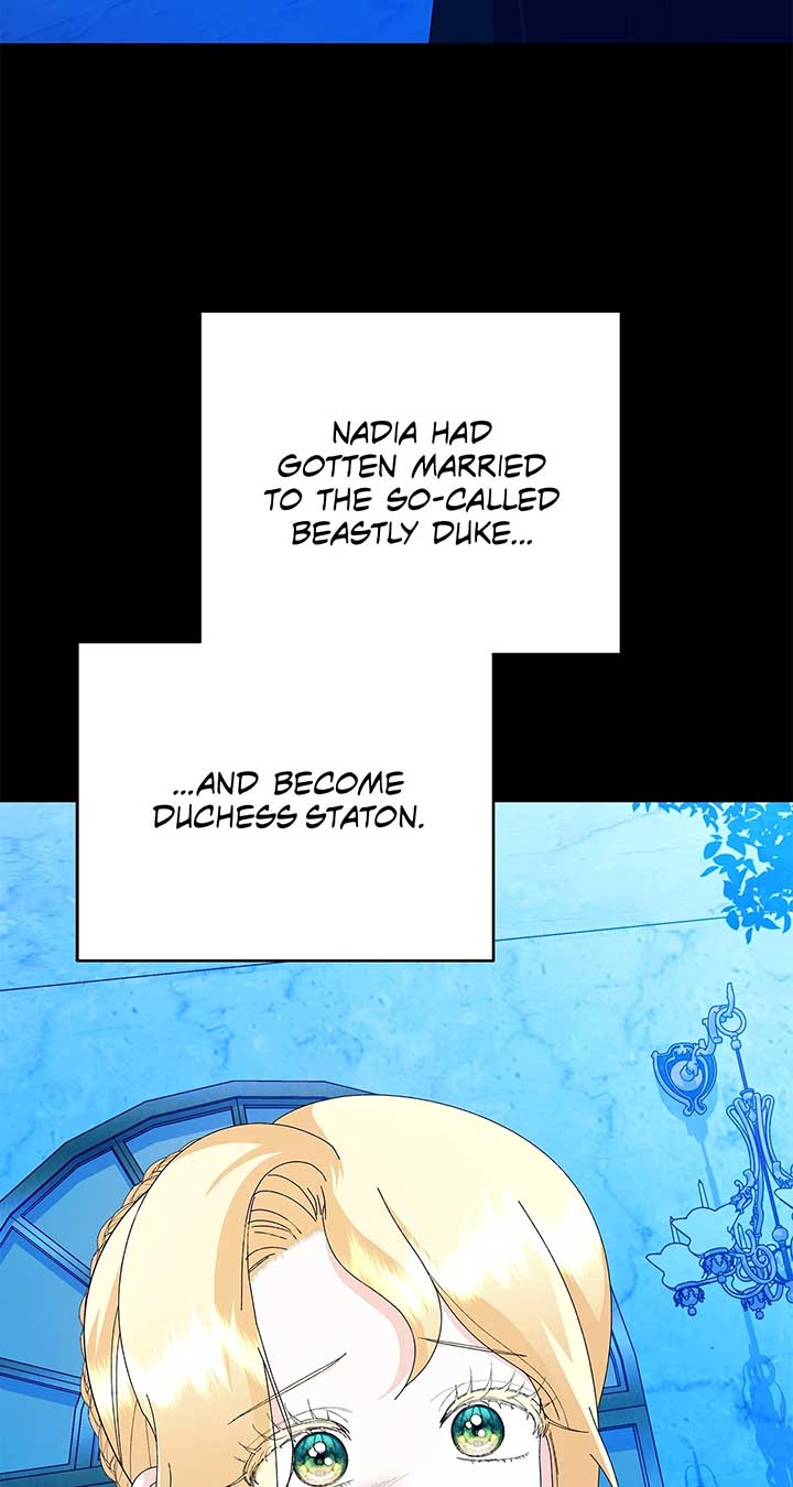 ch 70 53