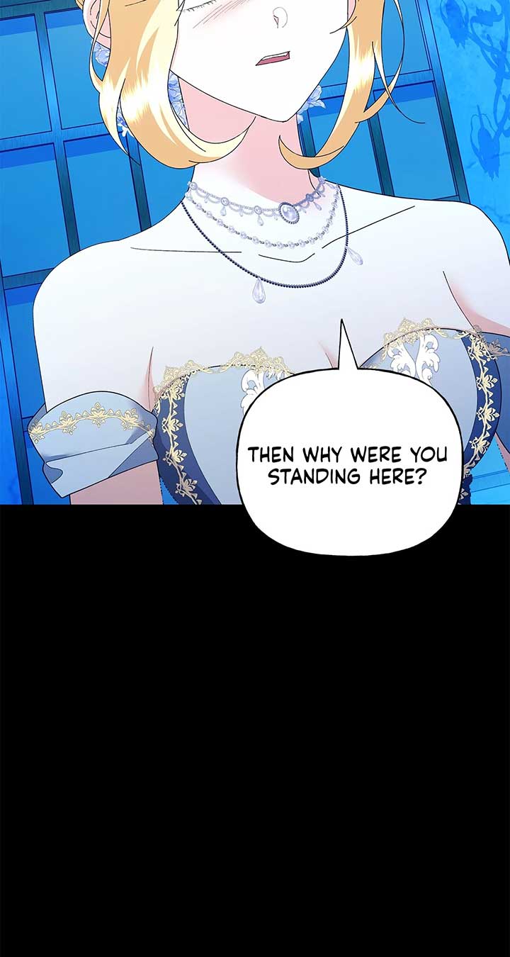 ch 70 54
