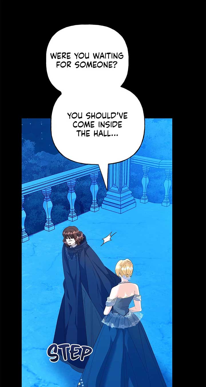 ch 70 55