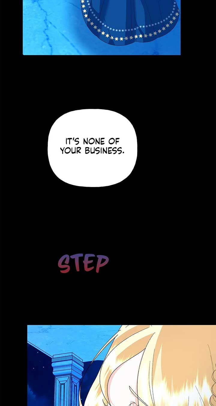 ch 70 56