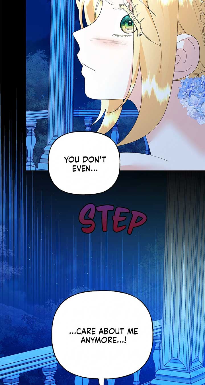 ch 70 57
