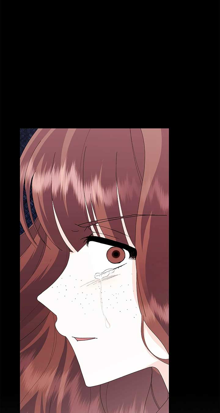 ch 70 63