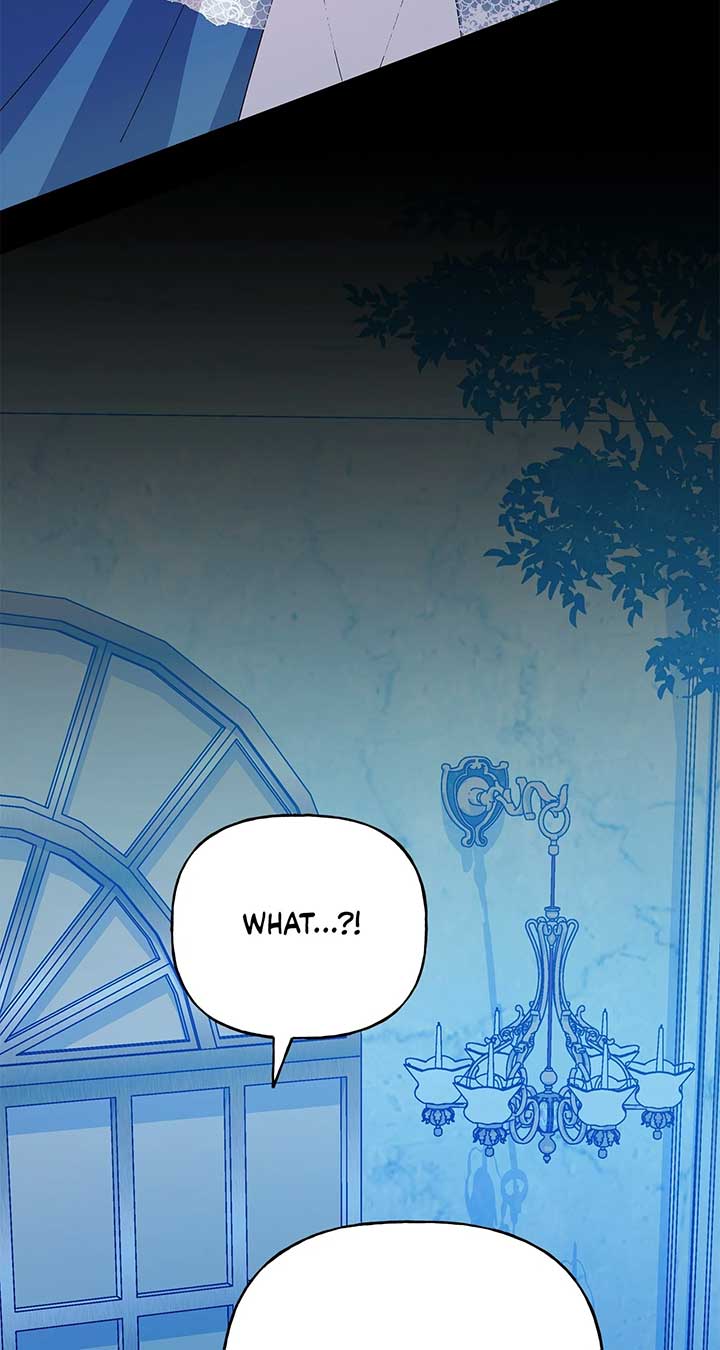 ch 70 66