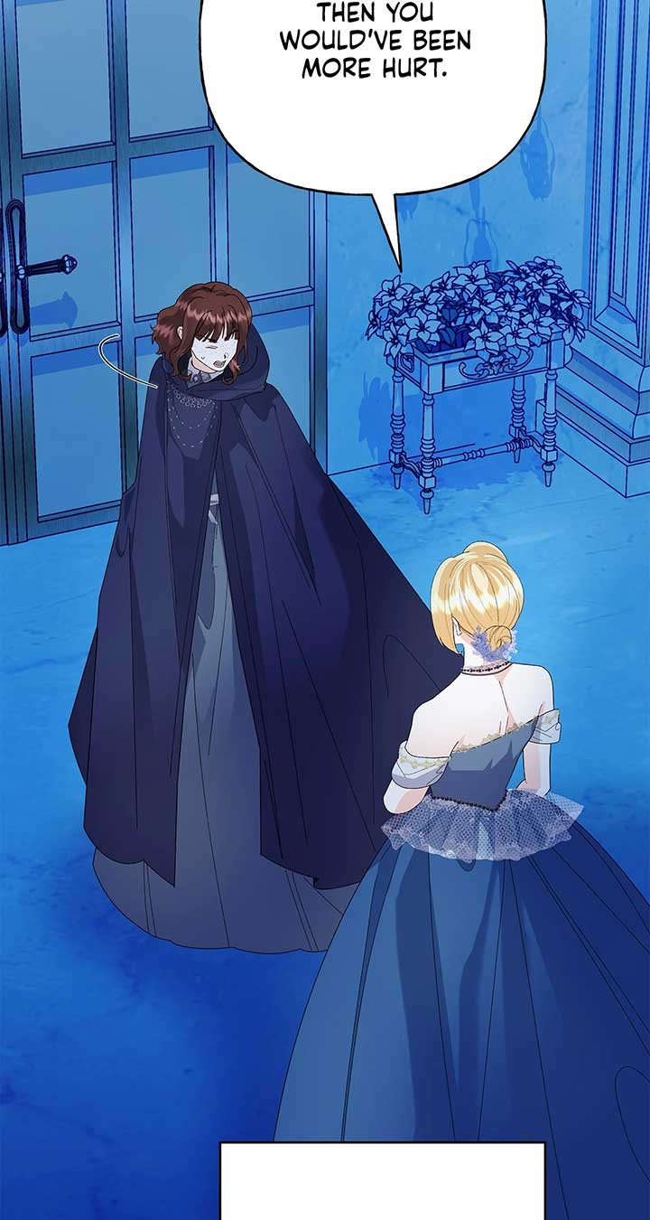 ch 70 67