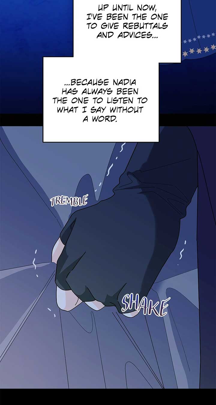 ch 70 68