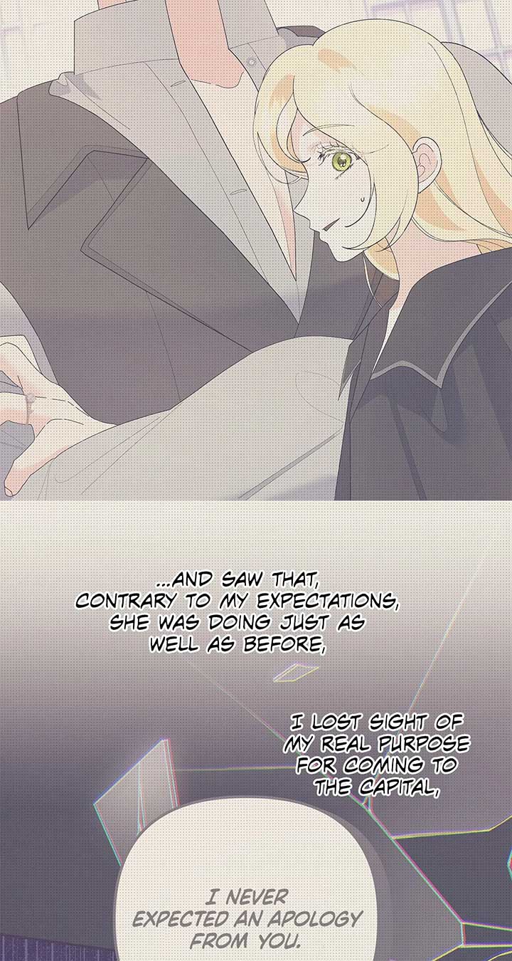 ch 70 71