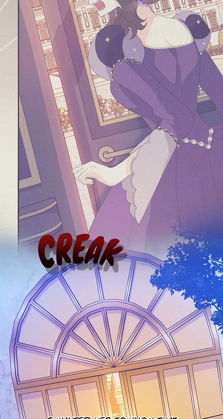ch 70 74