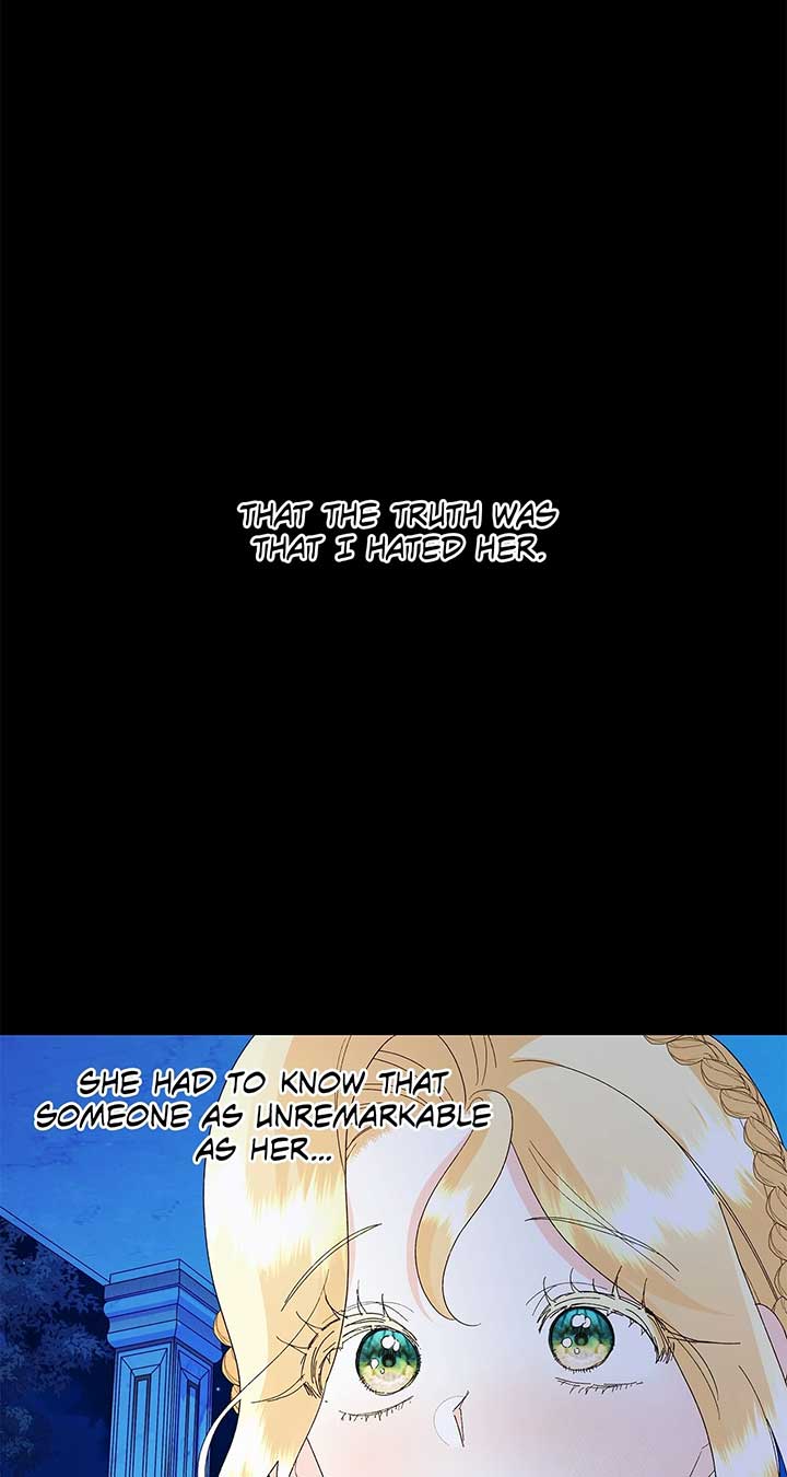 ch 70 76