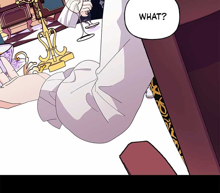 ch 70 8