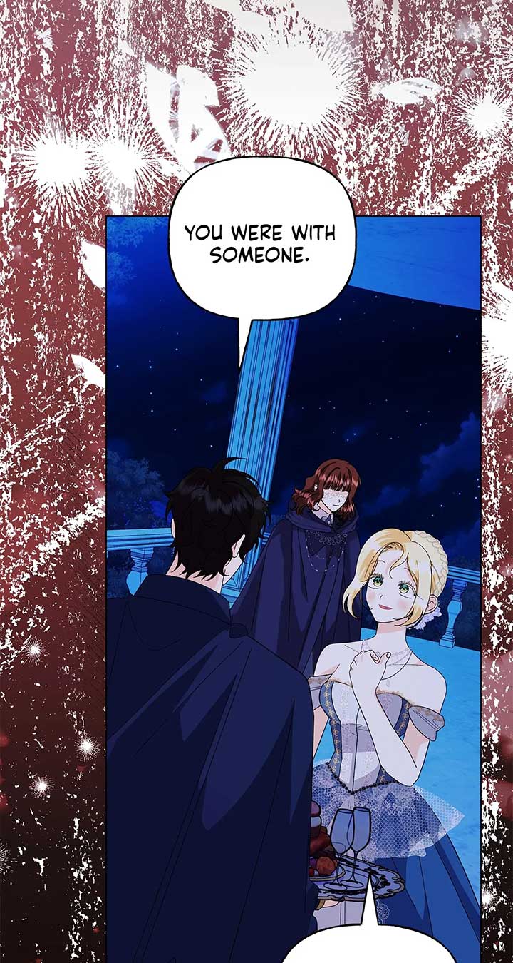 ch 70 80