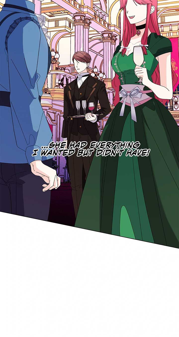ch 70 86