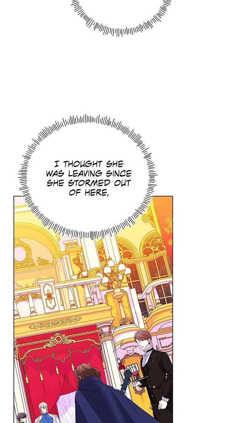 ch 70 88