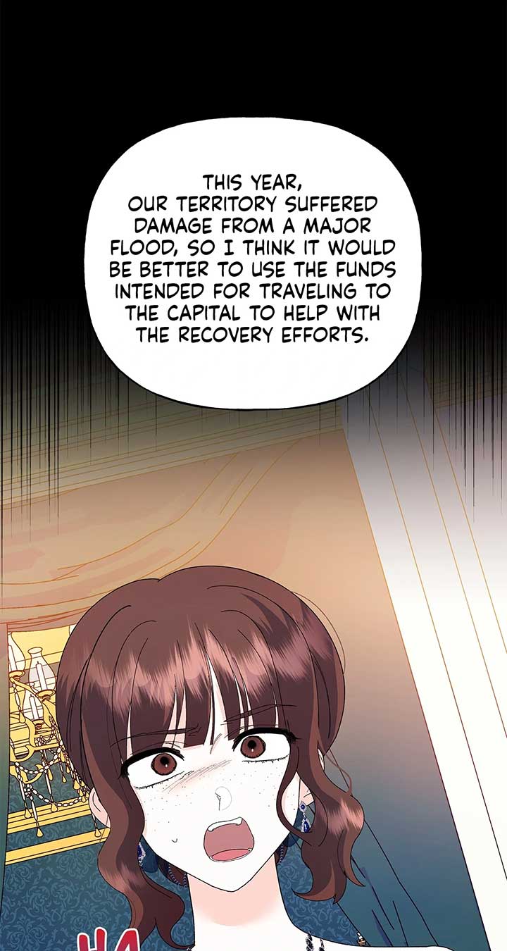ch 70 9