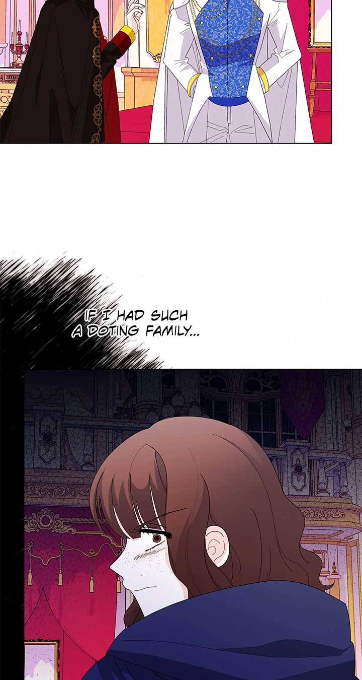 ch 70 90