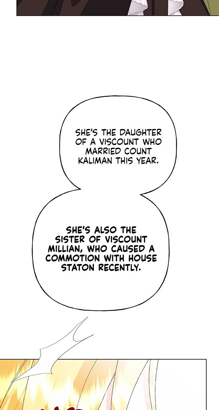 ch 70 98