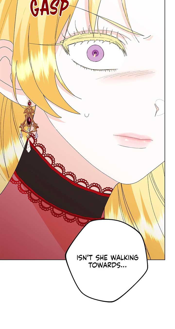 ch 70 99