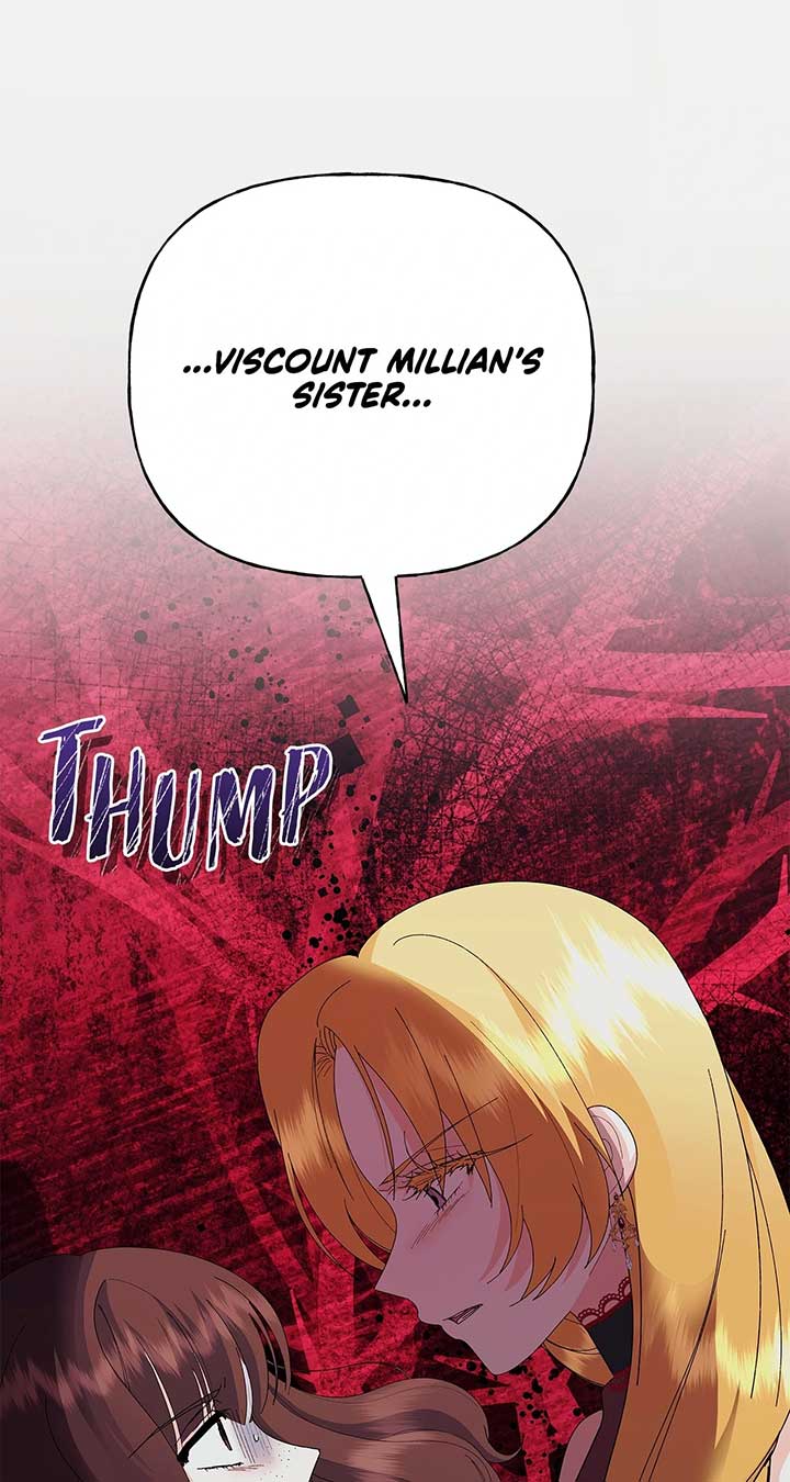 ch 71 1