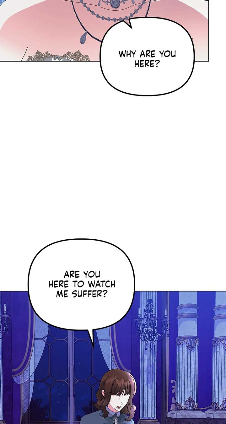 ch 71 10