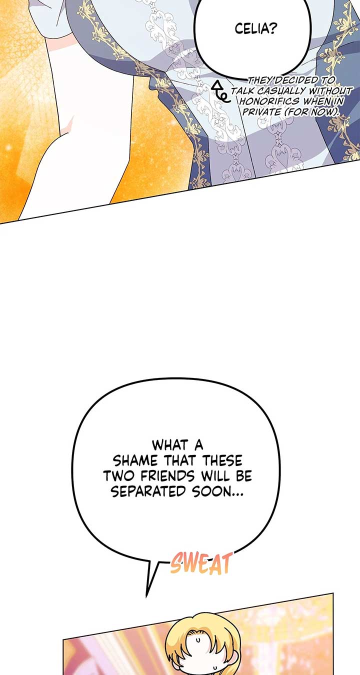 ch 71 100