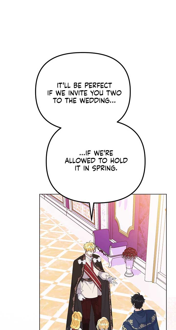 ch 71 104