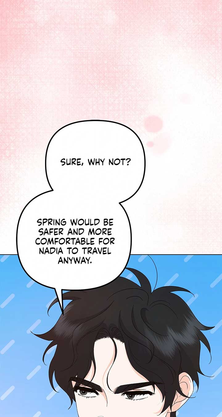 ch 71 107