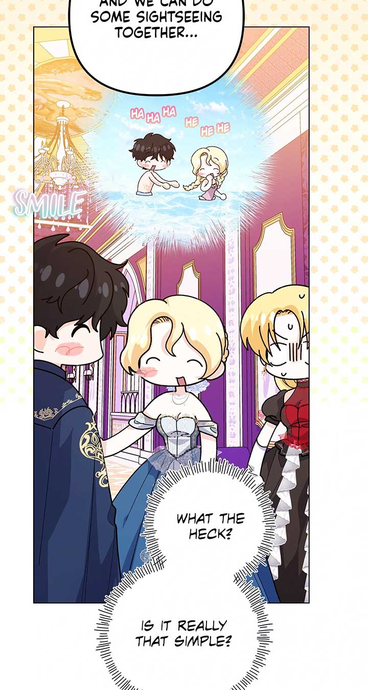ch 71 109