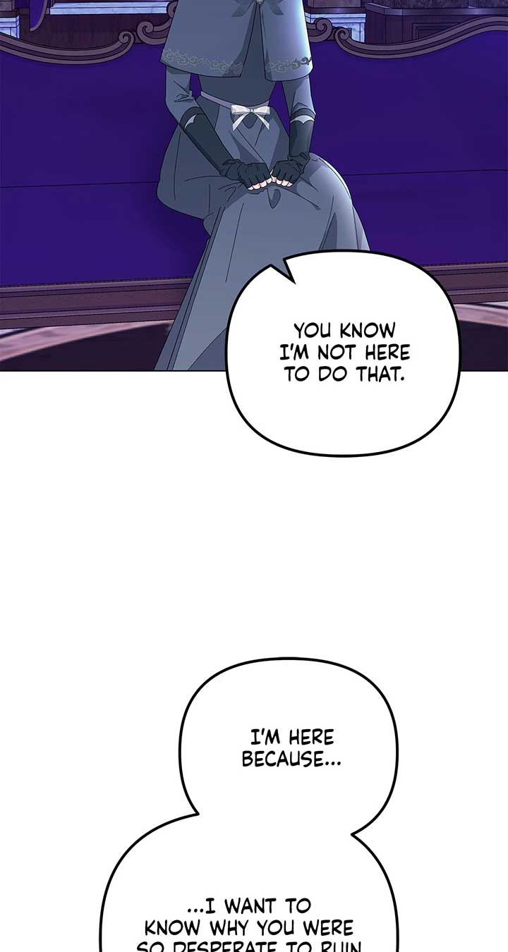 ch 71 11