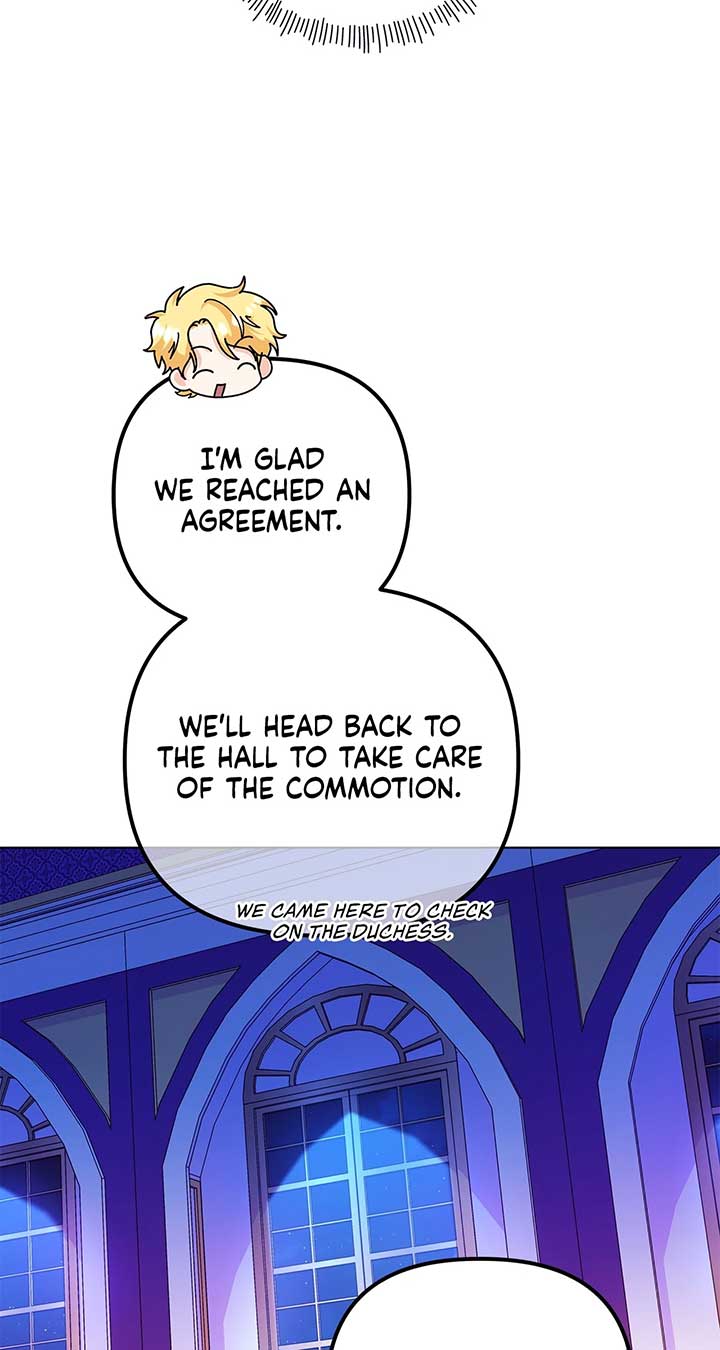 ch 71 110