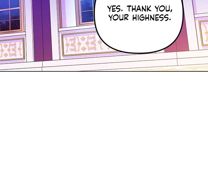 ch 71 111