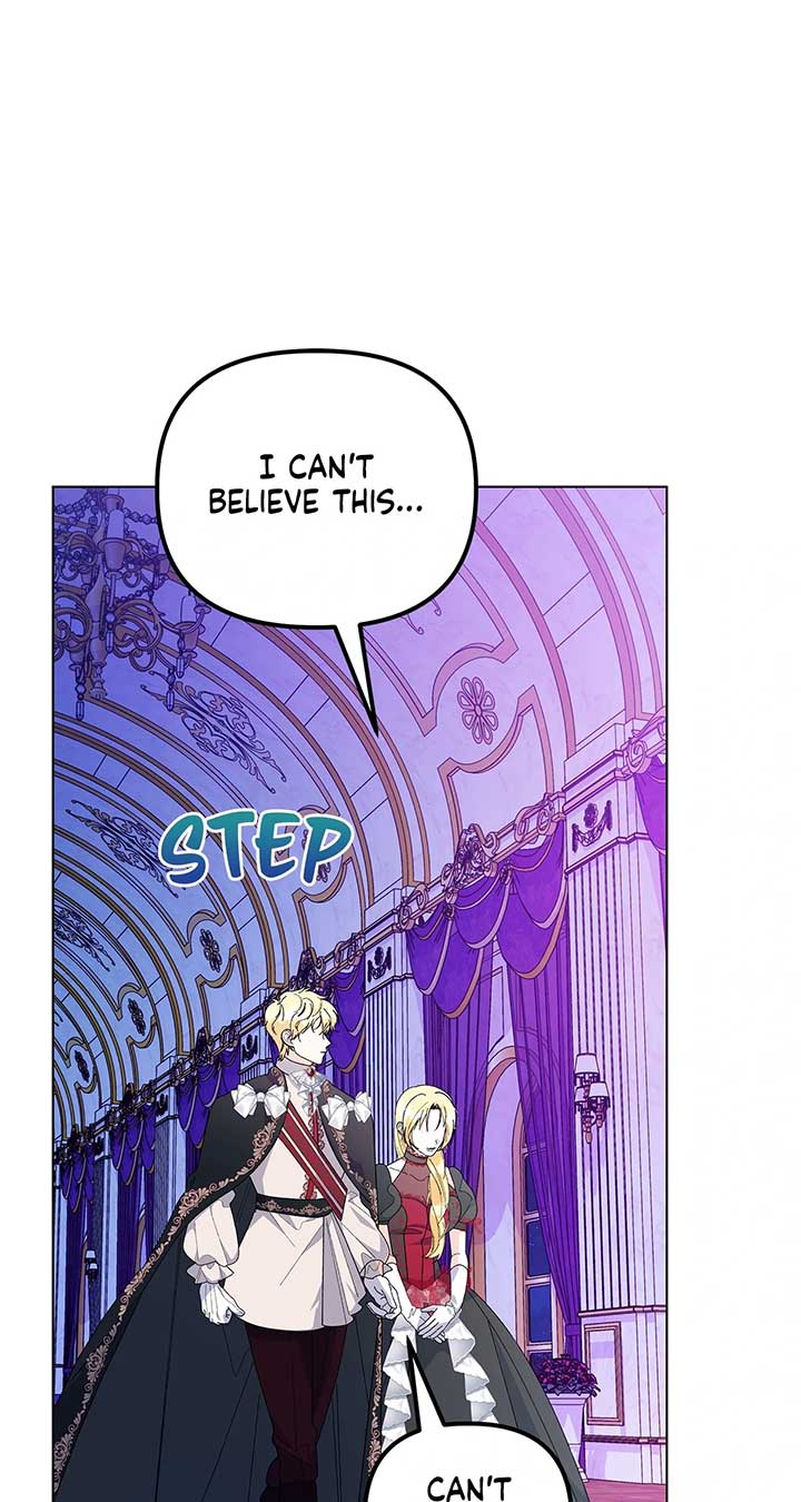 ch 71 112
