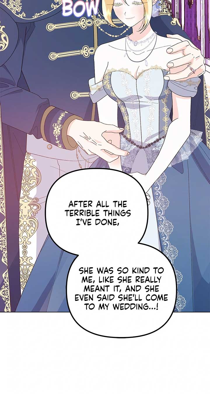 ch 71 114