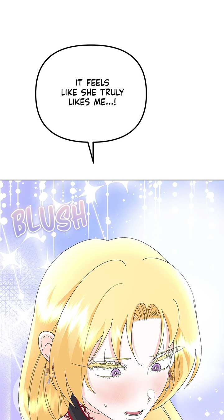 ch 71 115