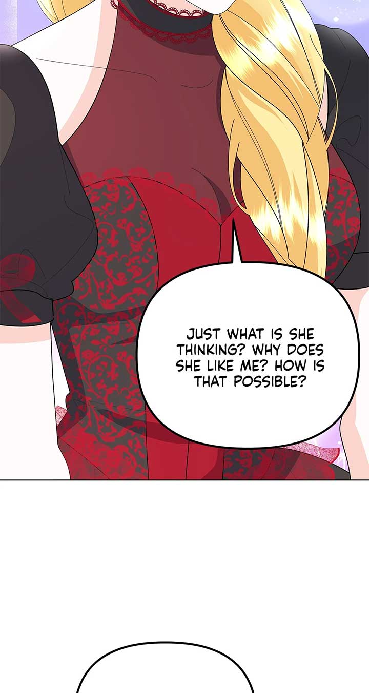 ch 71 116