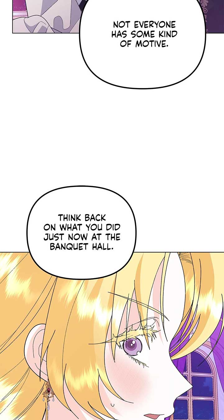 ch 71 118
