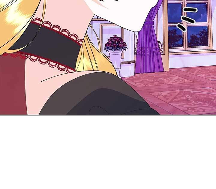 ch 71 119